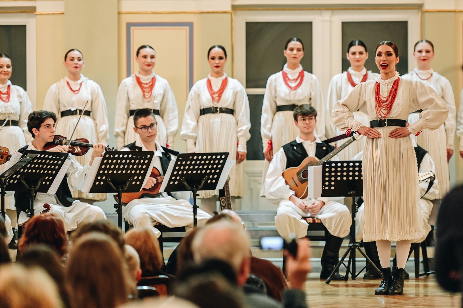 Image 5477968 (auto)