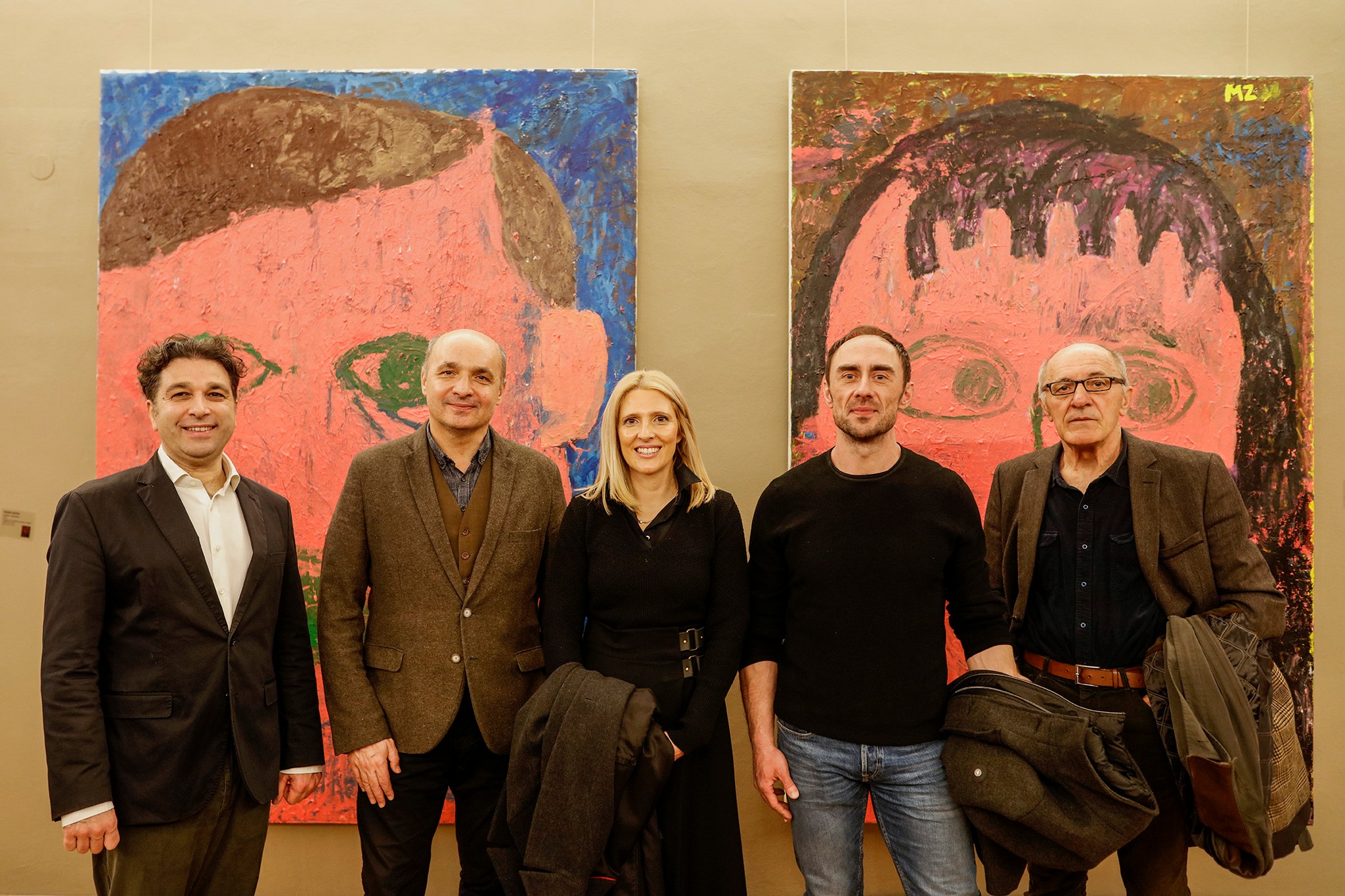 Image 5984235 (auto)