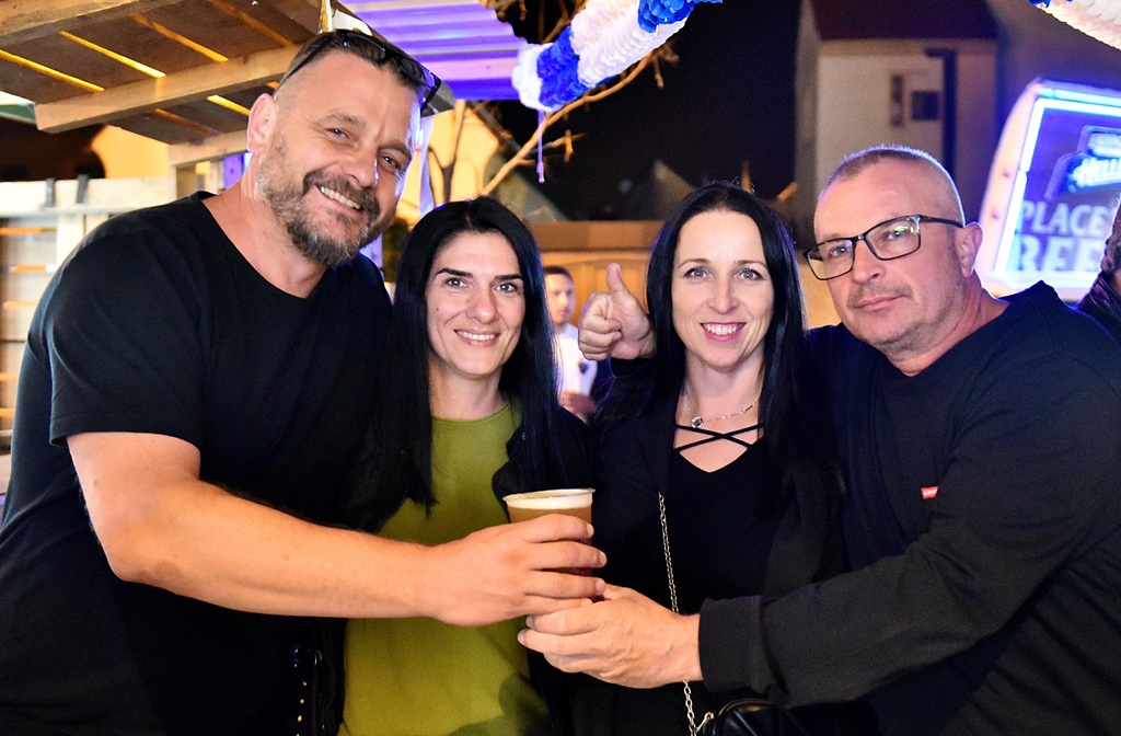 Image 5863421 (auto)