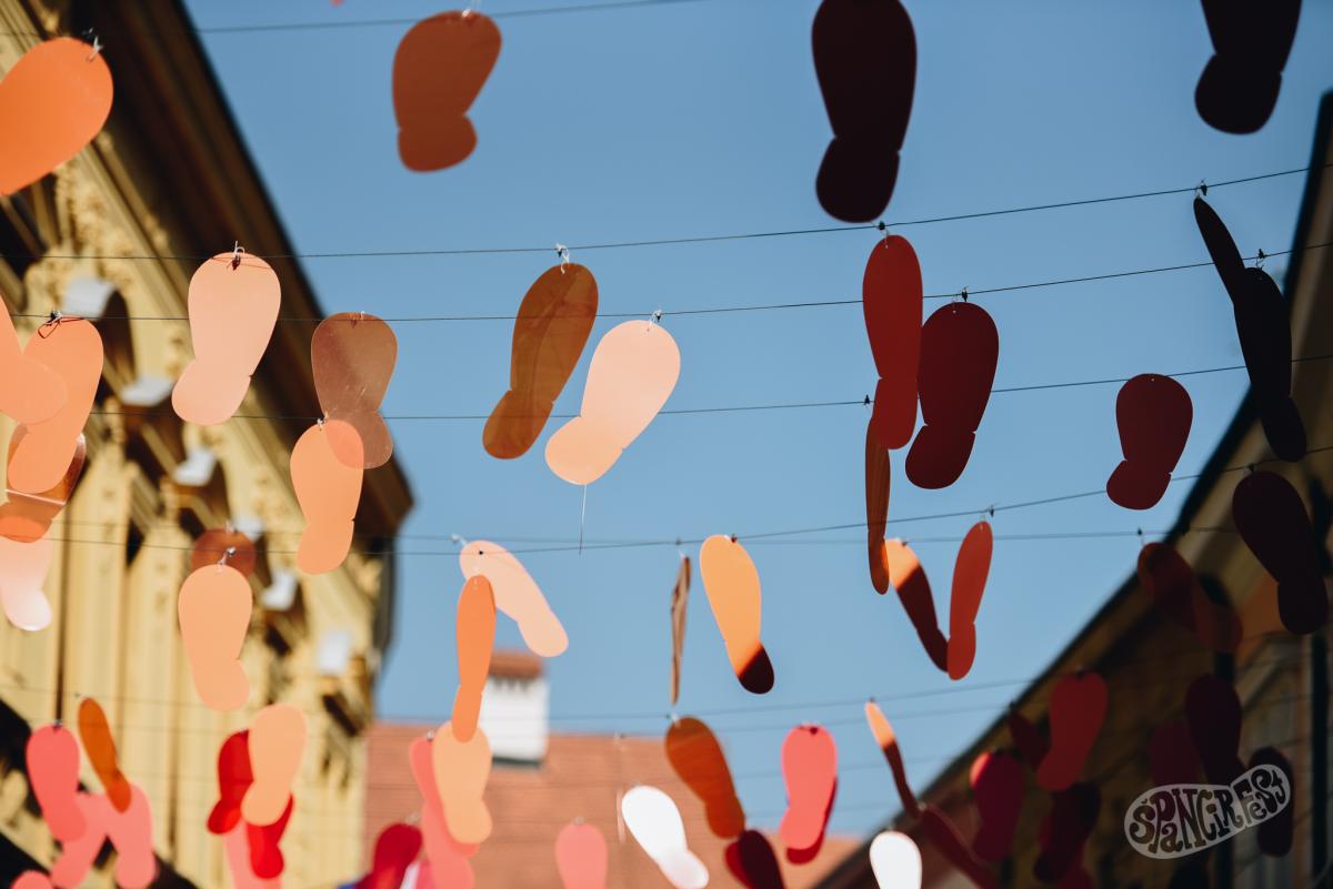 Image 5457340 (auto)