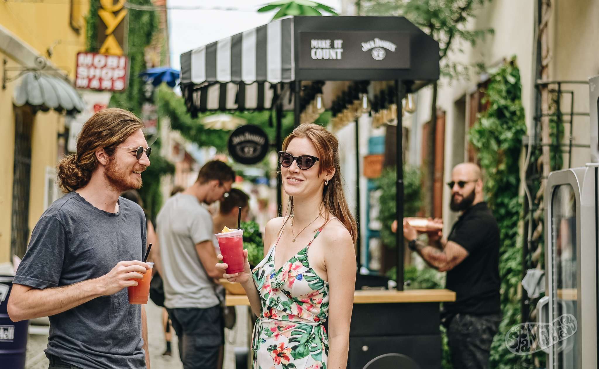 Image 5460034 (auto)