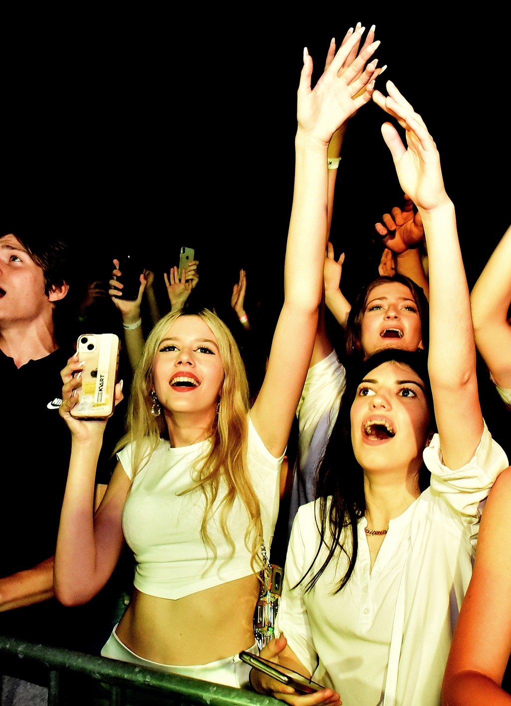 Kvart 2022: Z++ i Muha u P4