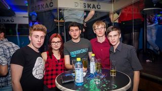 diskaccakovec0019594154