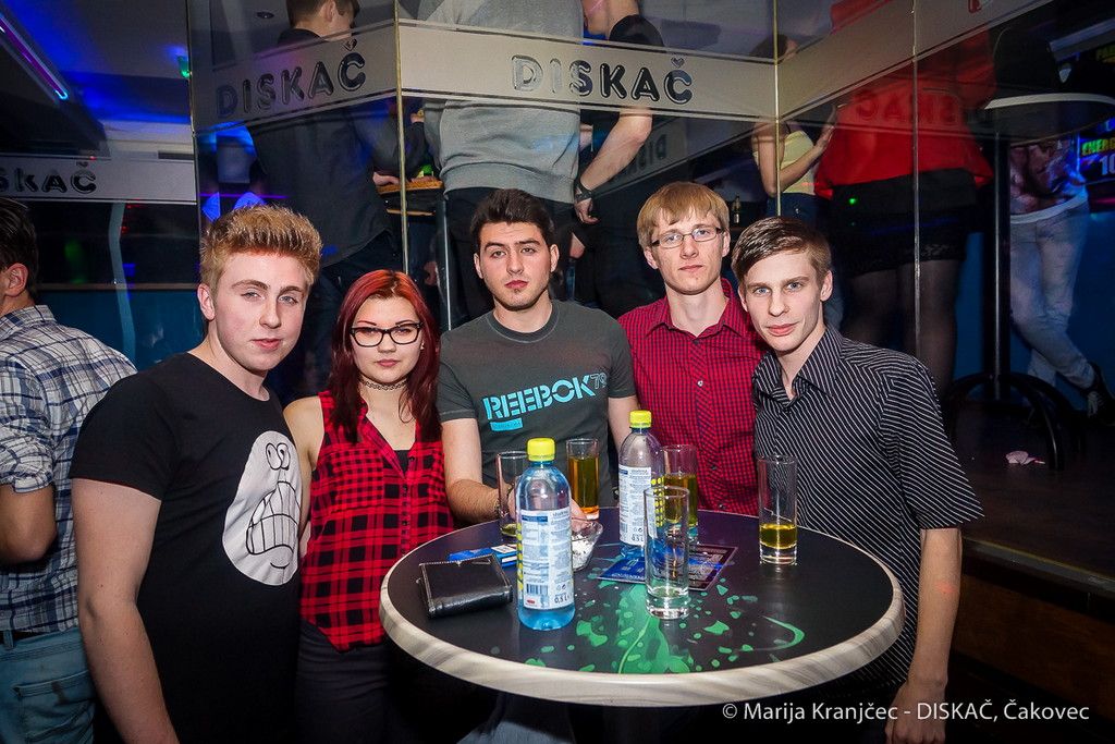 diskaccakovec0019594154