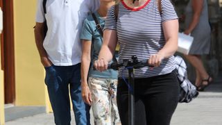 Image 5412658 (auto)