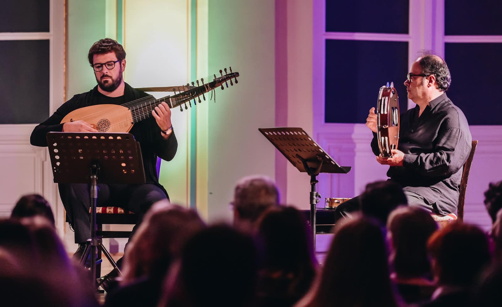 Varaždinske barokne večeri