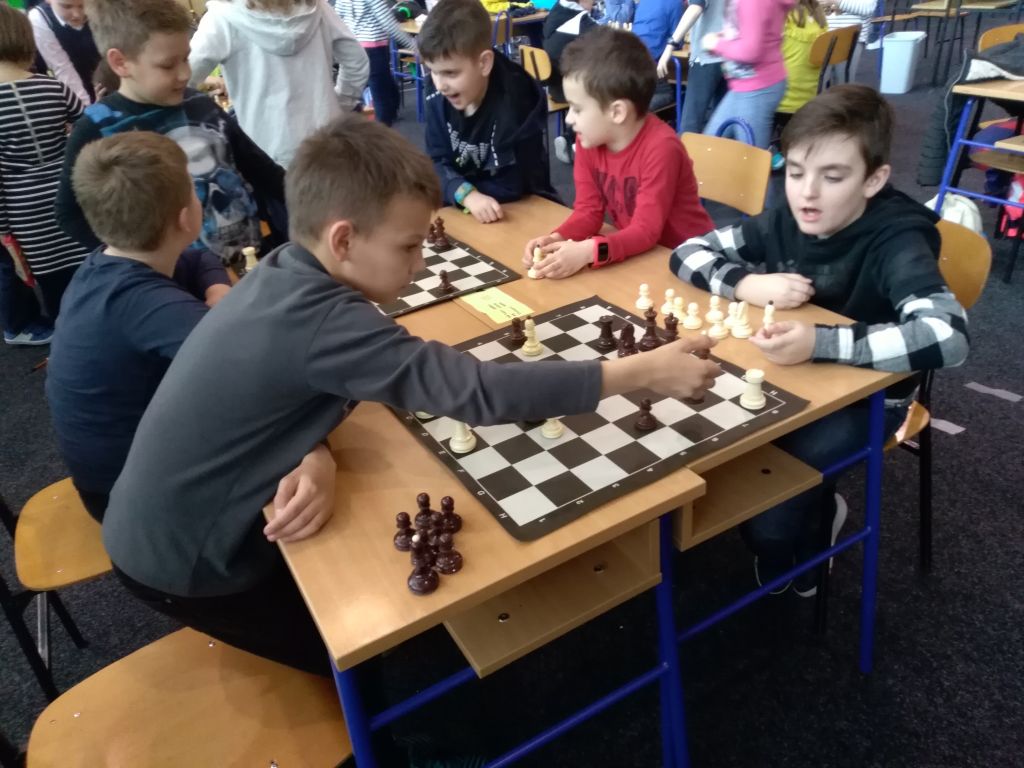 img20180405135637111515