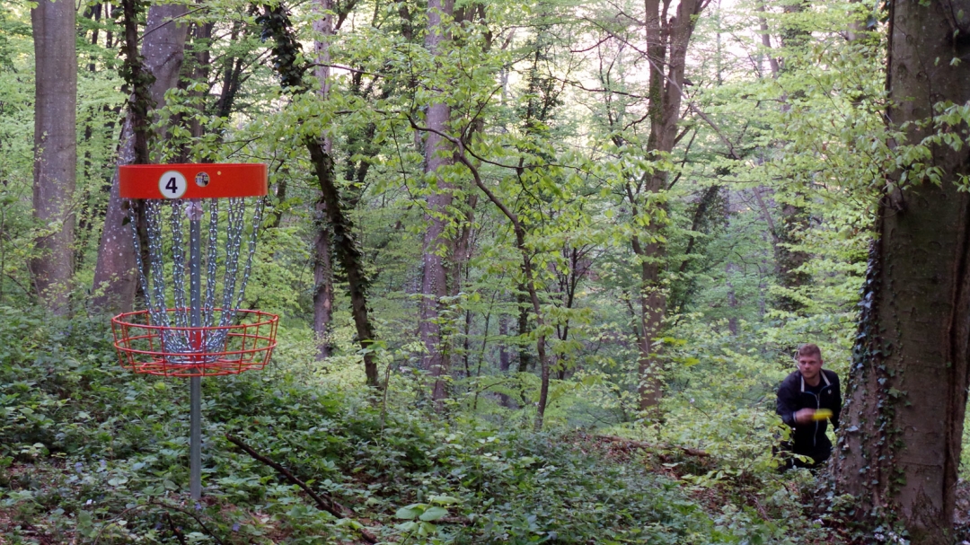 150421aero01024108436