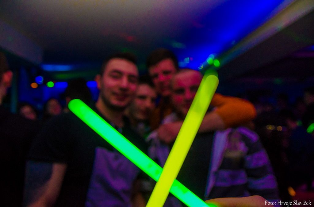 diskaccakovec0022121934