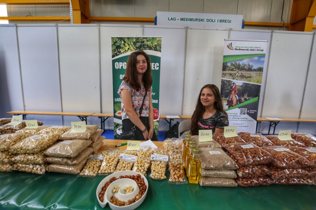 20180615113518img468001442445