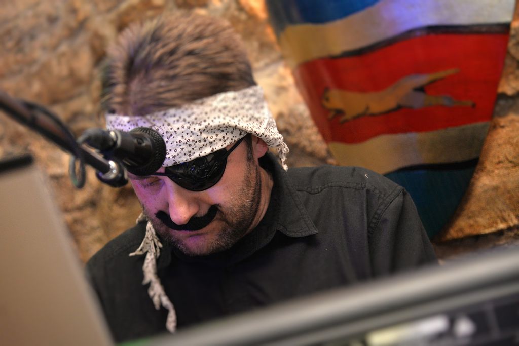 fasnikhumanitarnimedinaskrinja8