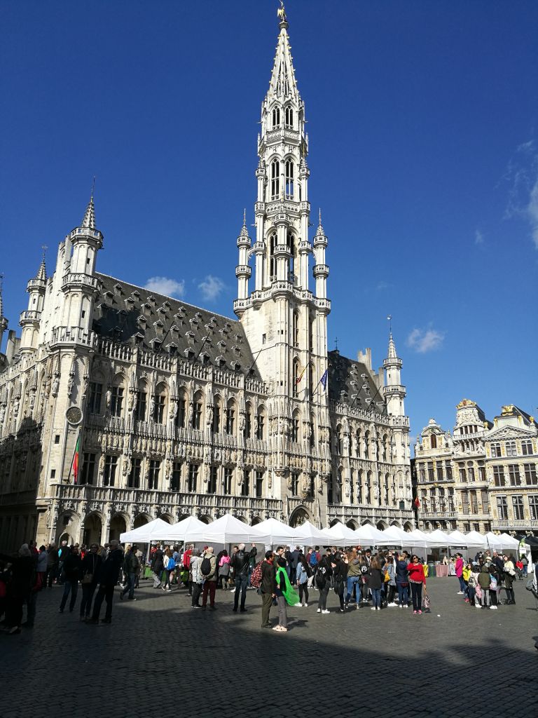 img20180503102412459812