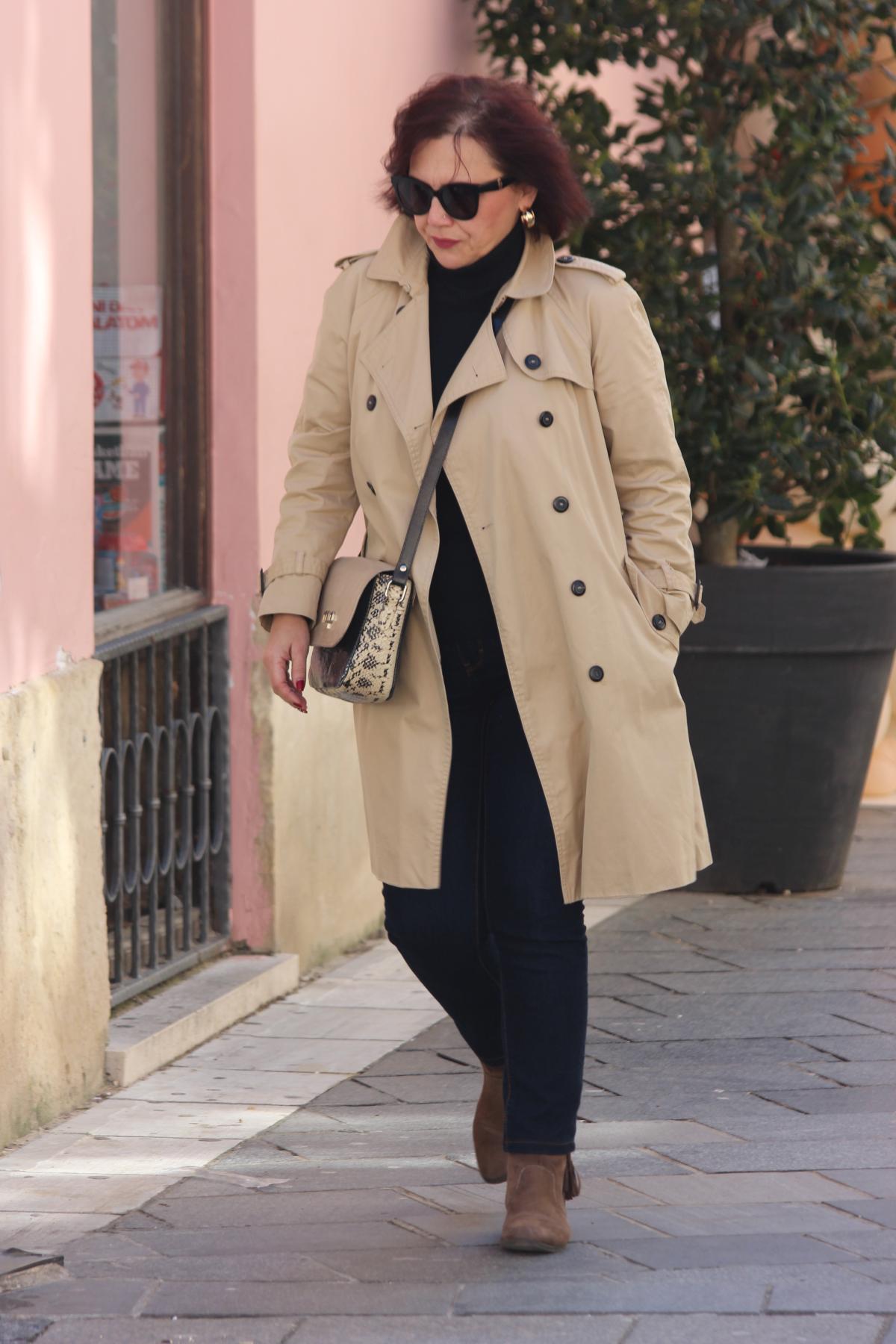 Image 5633929 (auto)