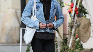 Image 5484108 (auto)