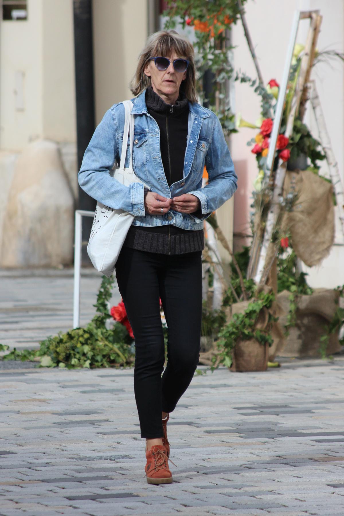 Image 5484108 (auto)