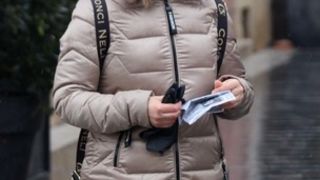 Image 5556407 (auto)