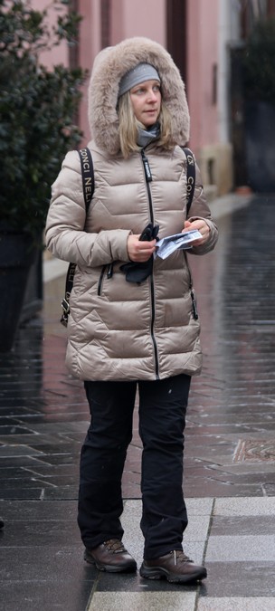 Image 5556407 (auto)