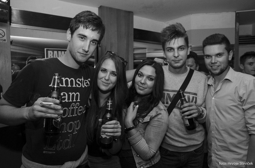 diskaccakovec00014245880