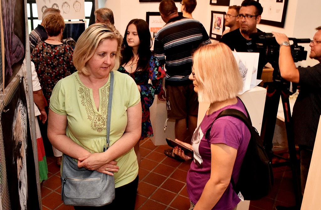 Image 5381648 (auto)