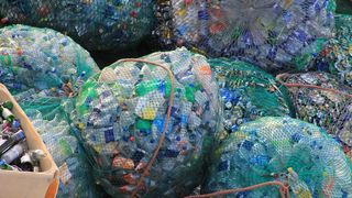 plastic6316251280565745
