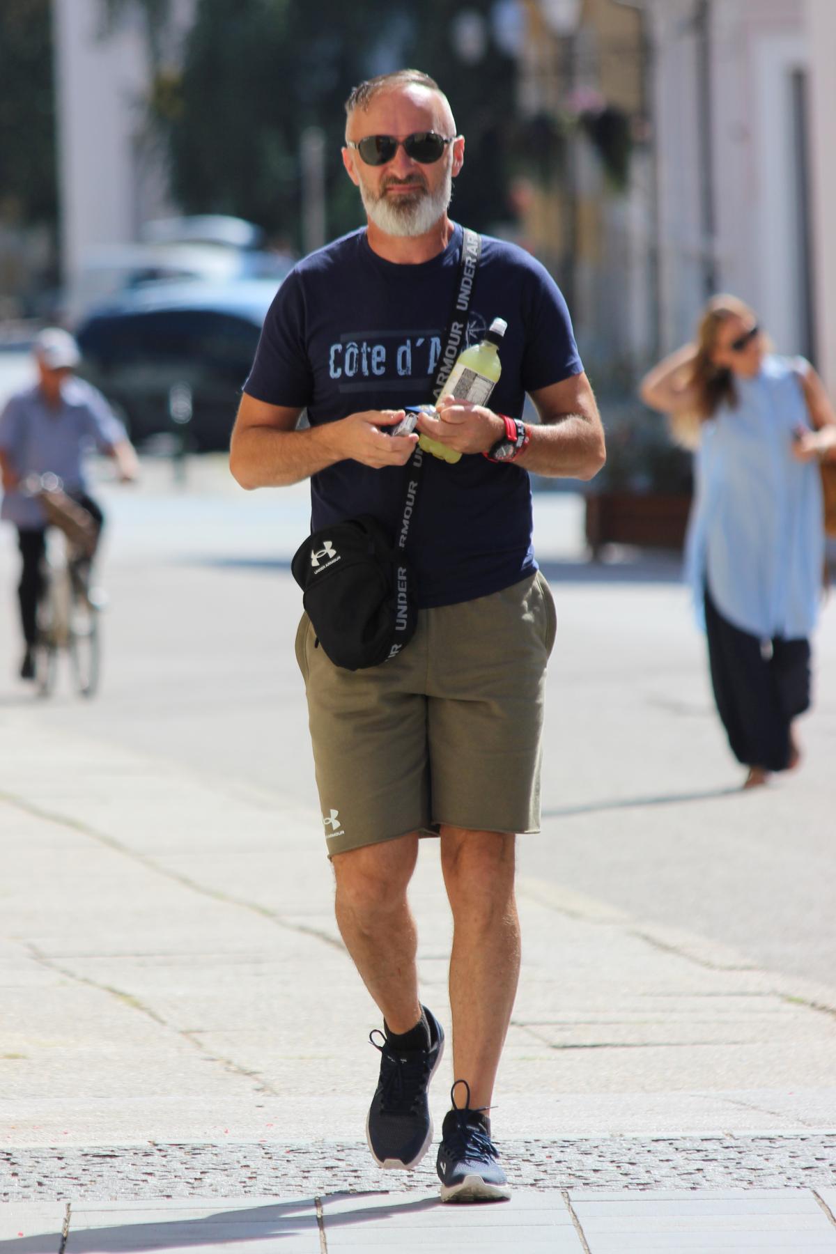 Image 5437846 (auto)