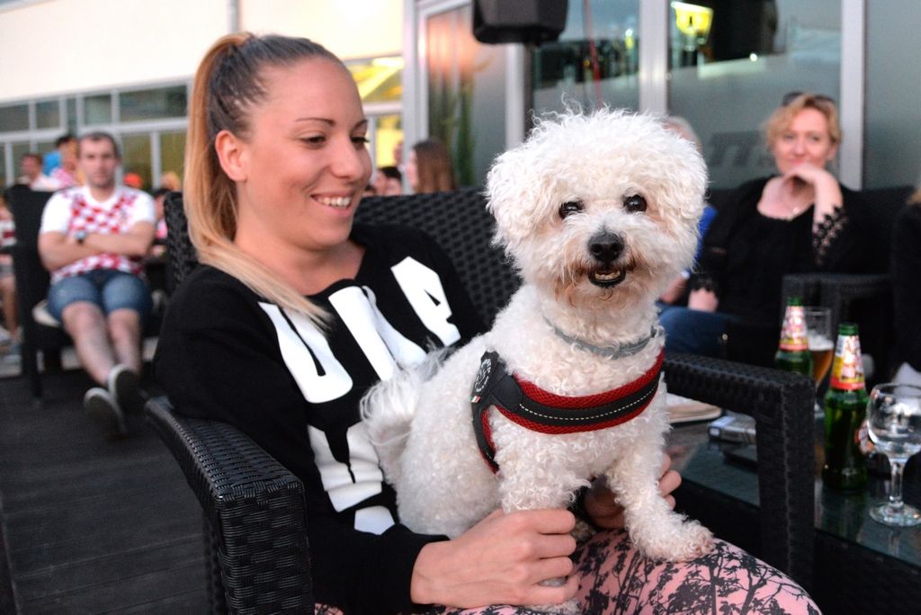 hrvatskaspanjolskagledanjeutakm