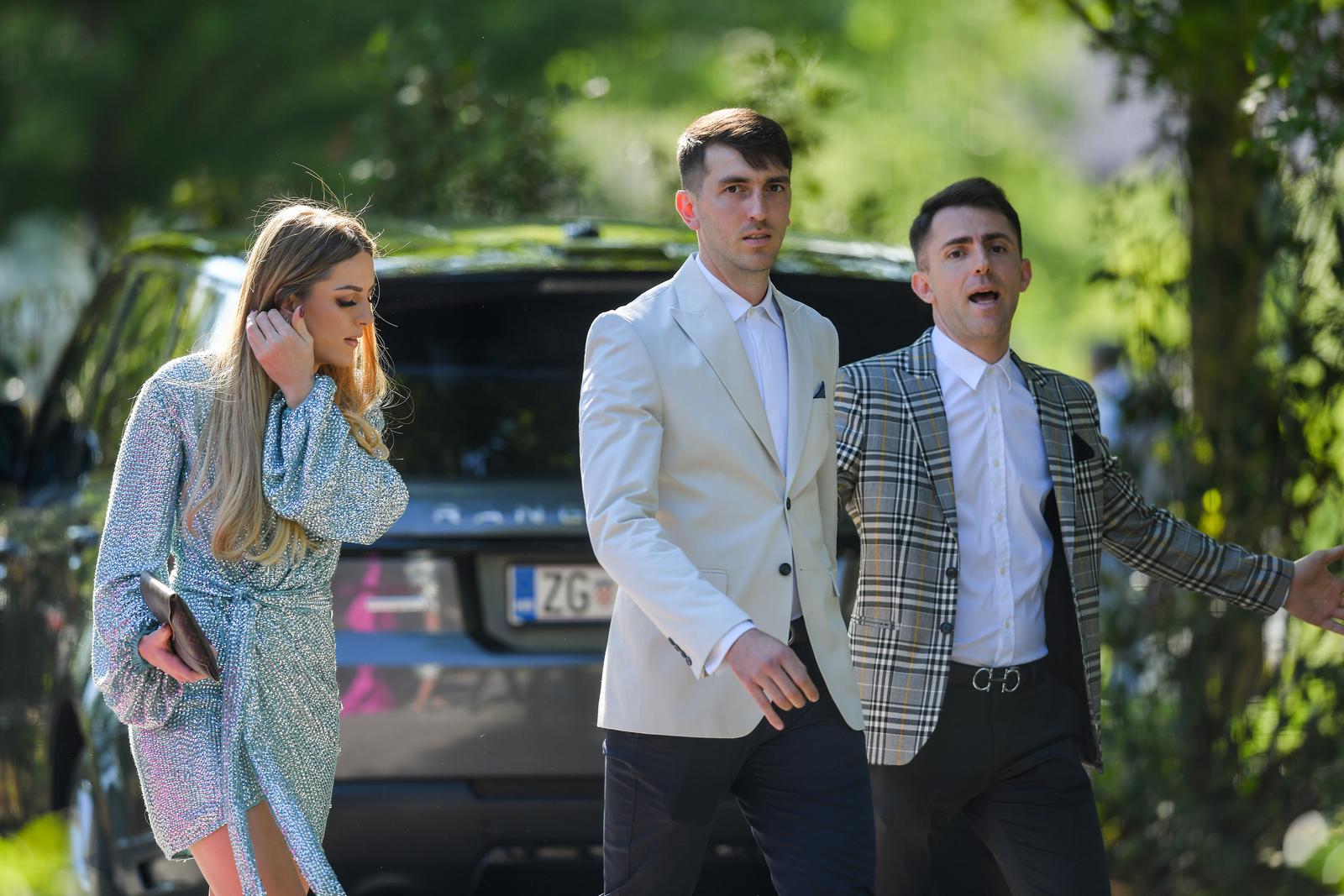 Image 5387366 (auto)