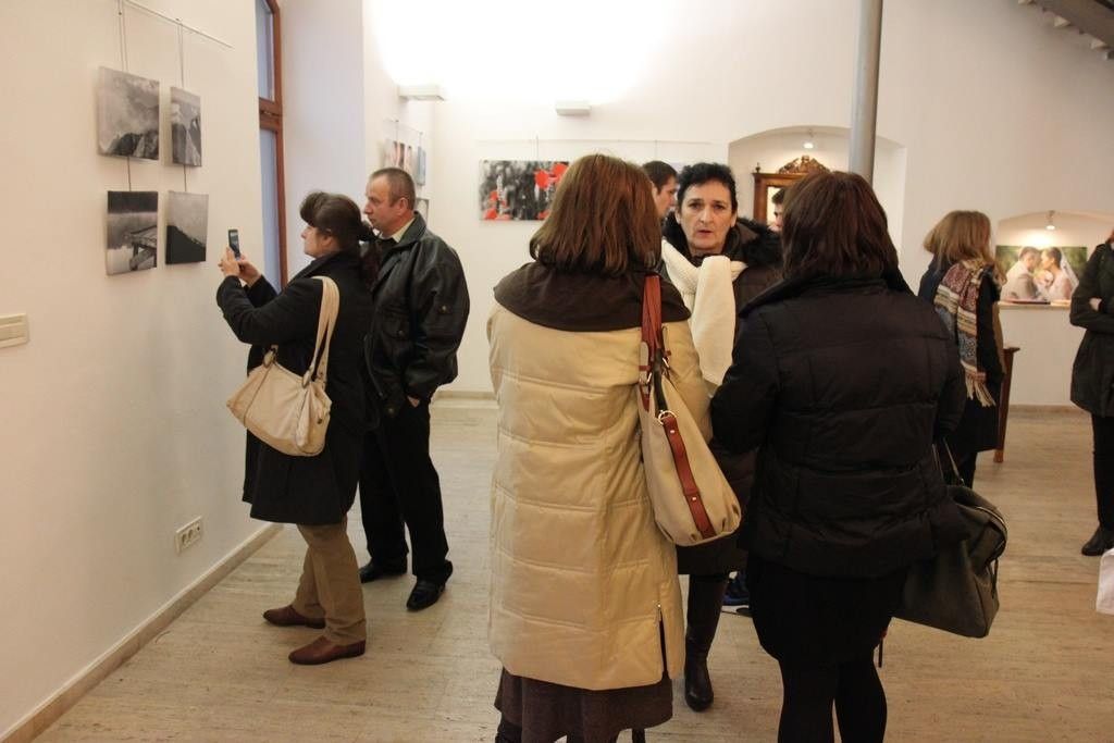 1276808610207801135683304390070