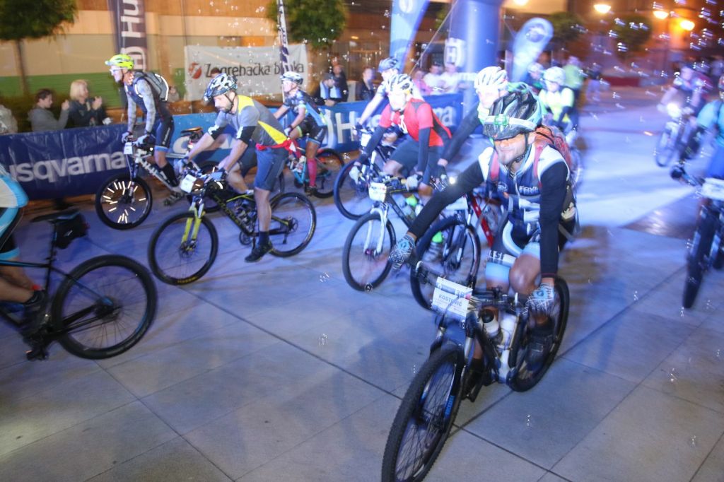 velikakajkavijana162113805