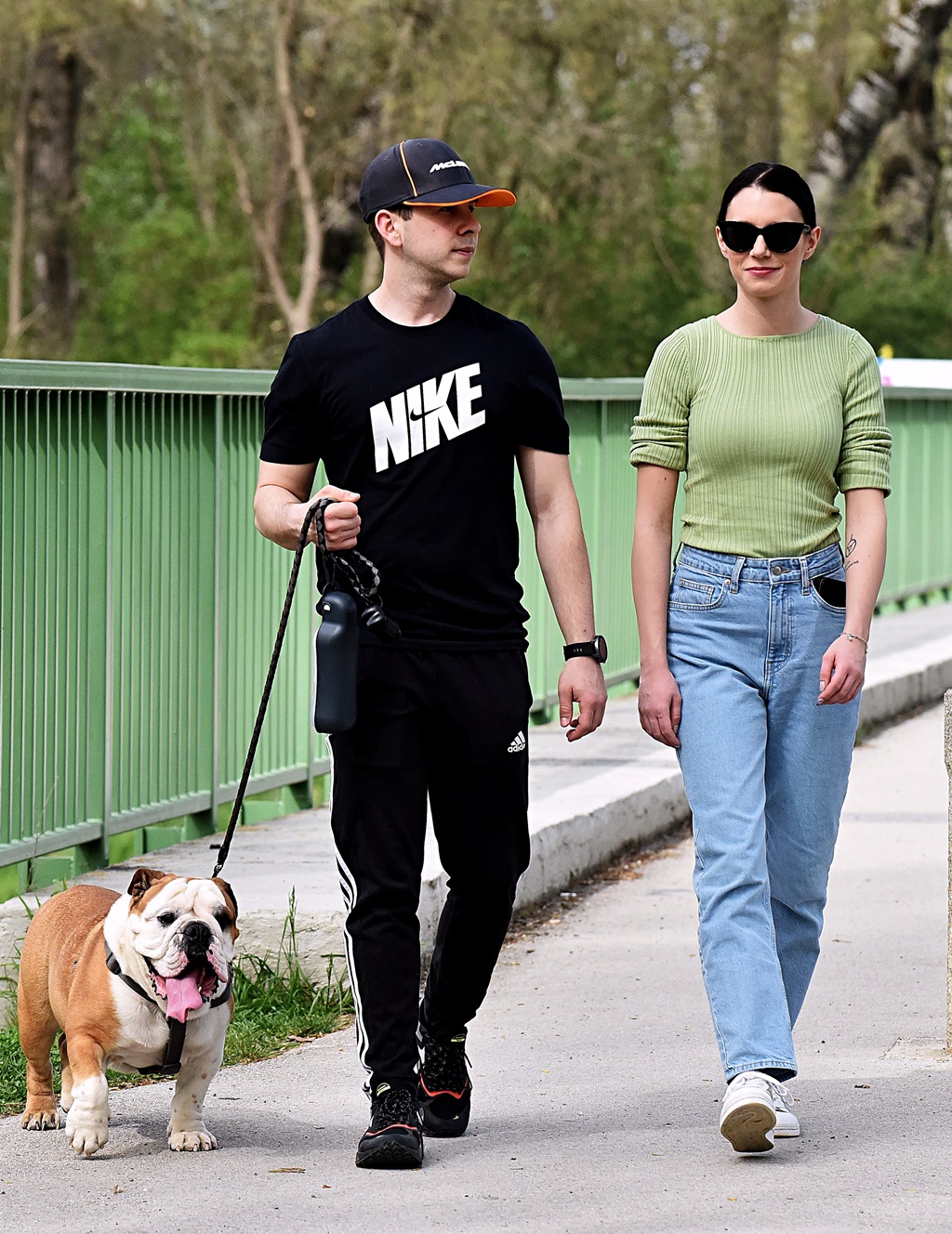 Image 6004919 (auto)