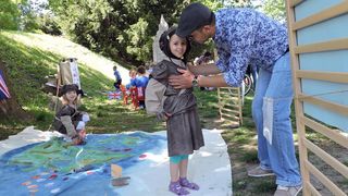 eutjedanvrtici16703075