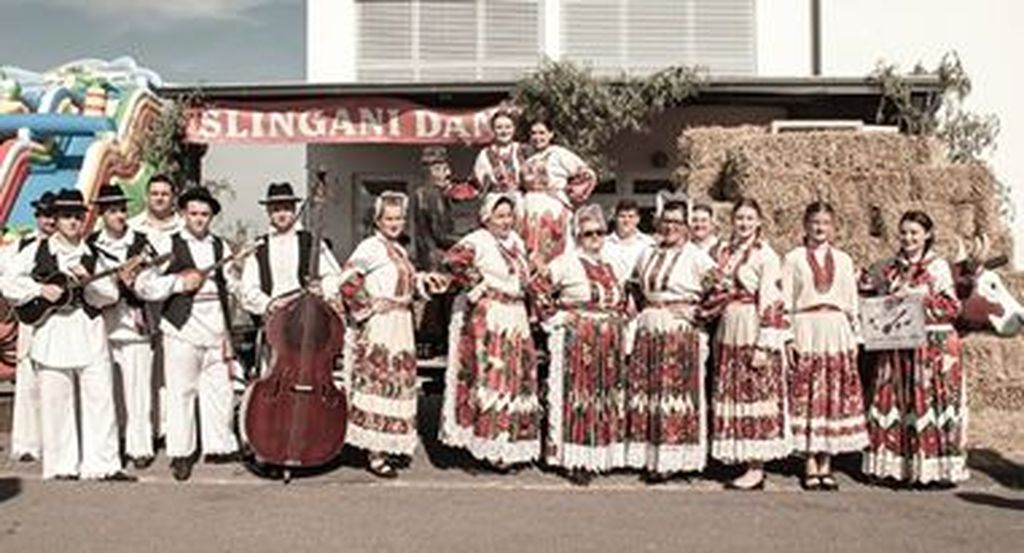 1169381510204637657643162608131