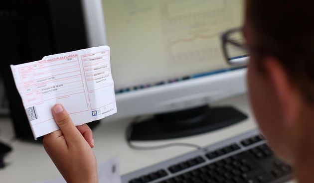 računi, režije, plin računi, režije, plin