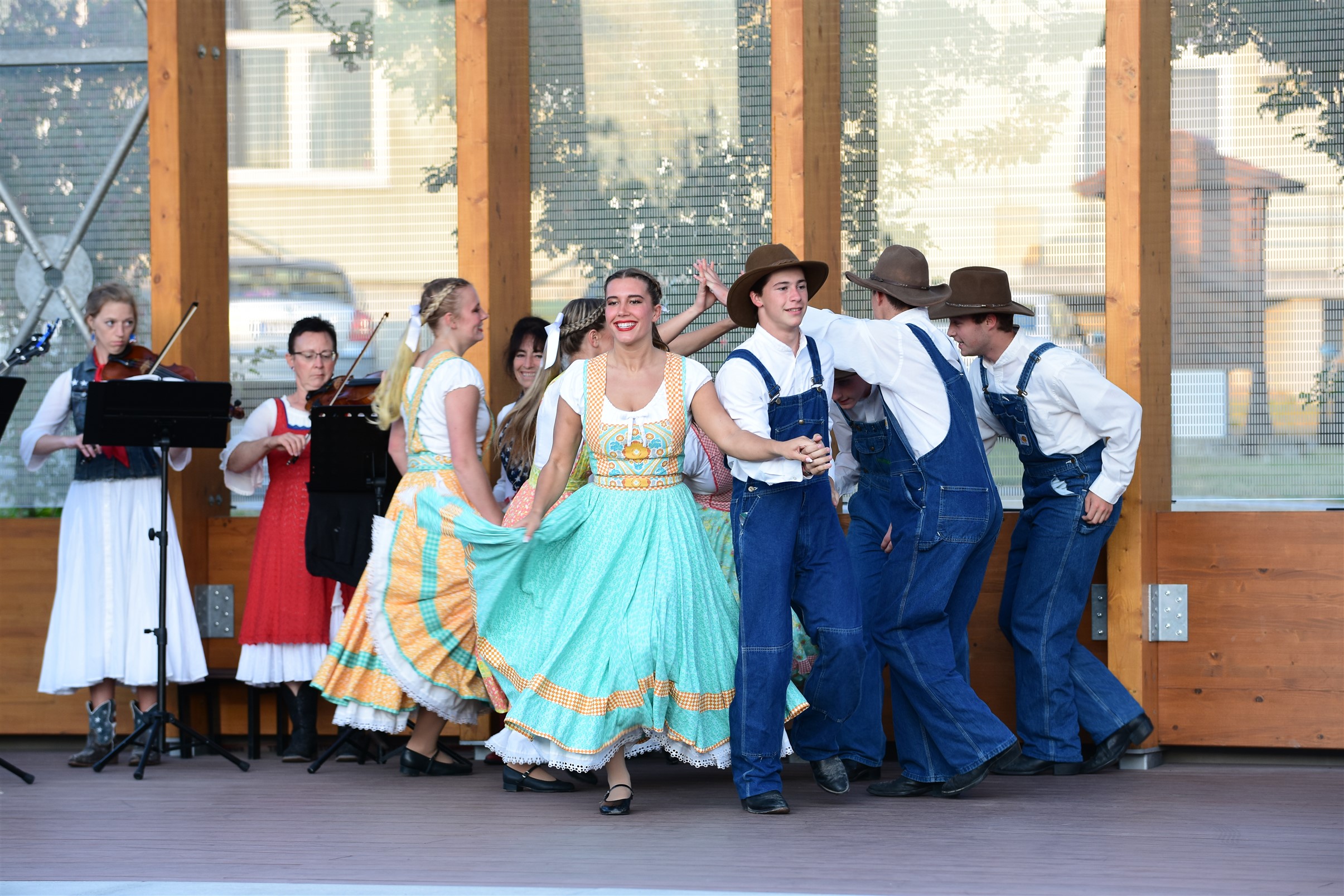 Image 5419026 (auto)