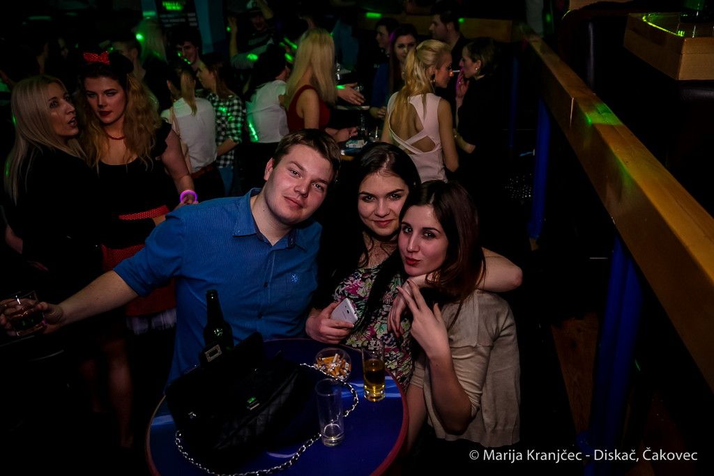 diskaccakovec0087288030