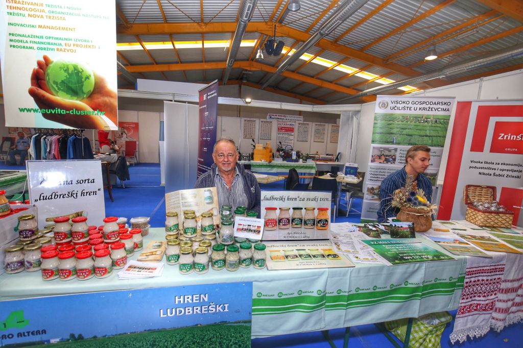 20180615111948img463301953449