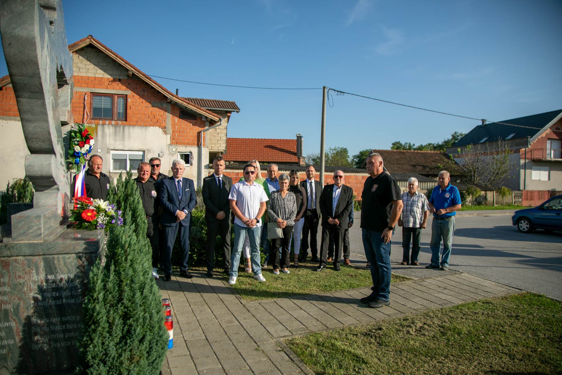 Image 5852111 (auto)