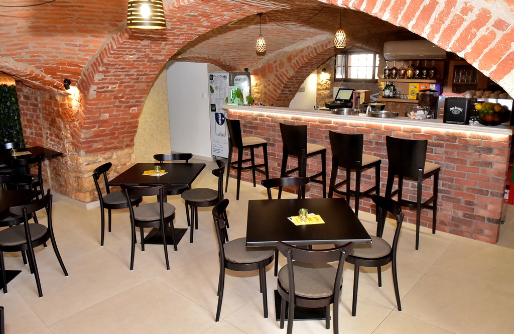 Image 5382142 (auto)