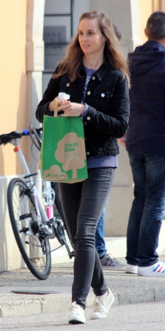 Image 5492704 (auto)