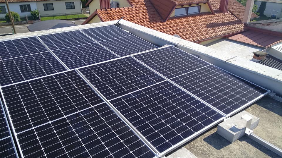 Image 5978347 (auto)