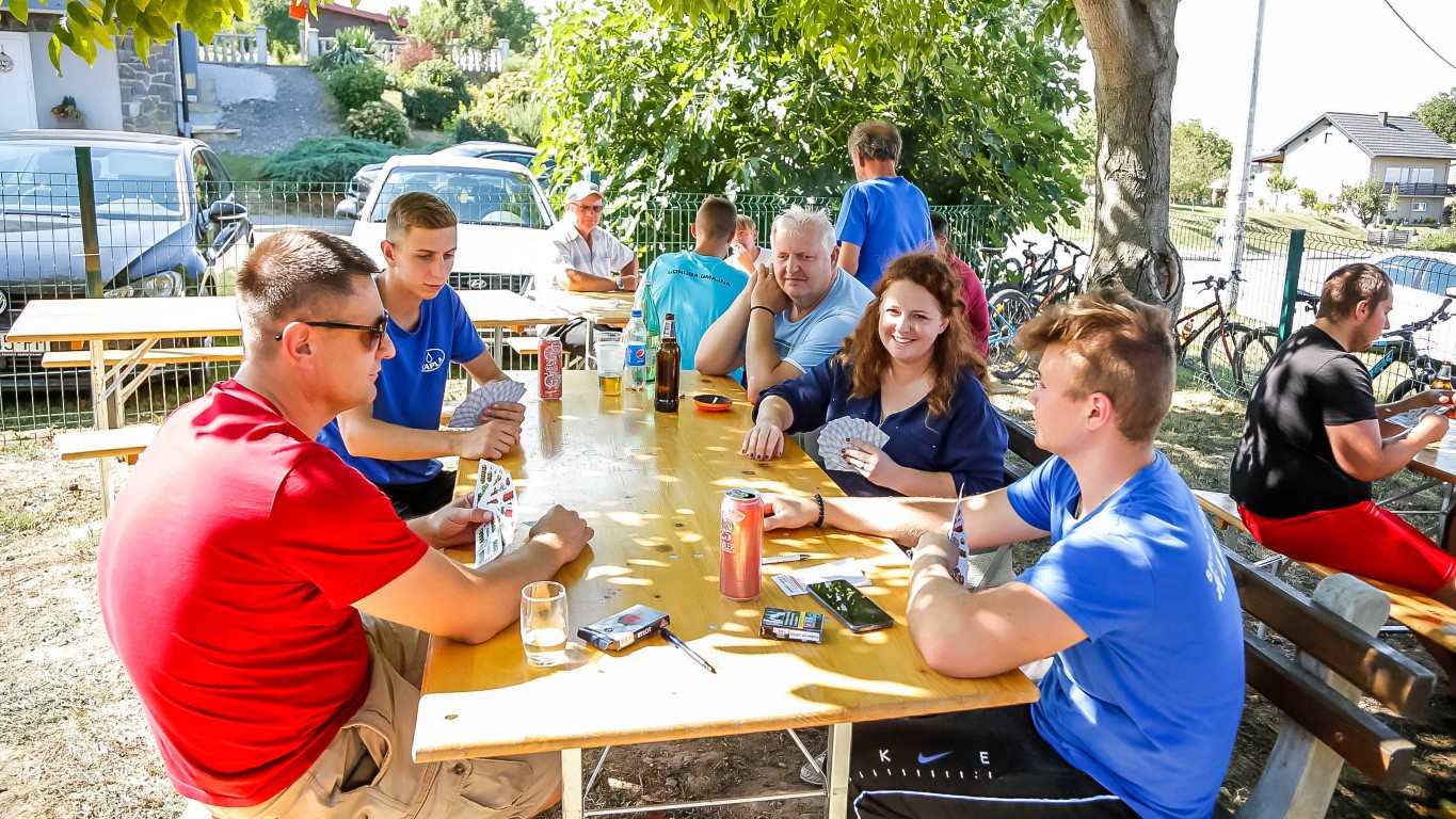 Image 5449010 (auto)