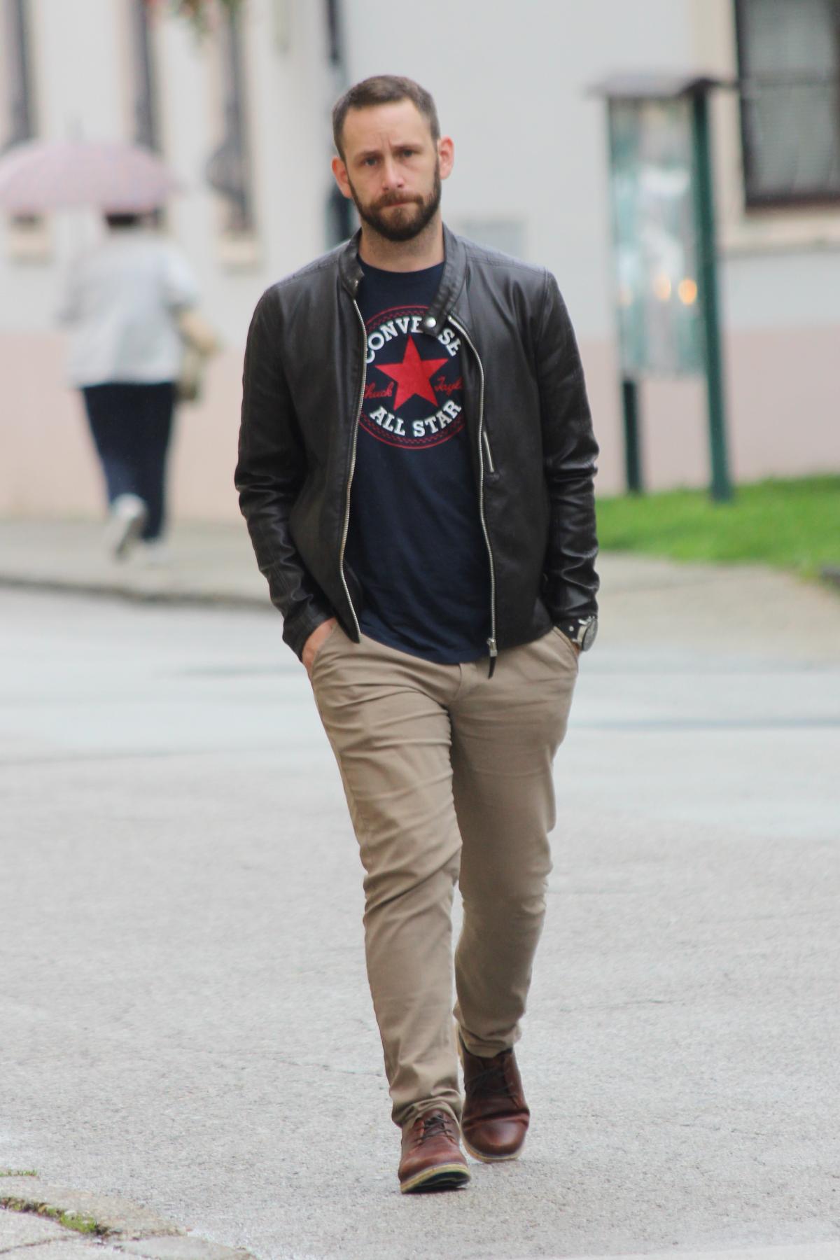 Image 5474048 (auto)