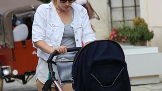 Image 5472948 (auto)