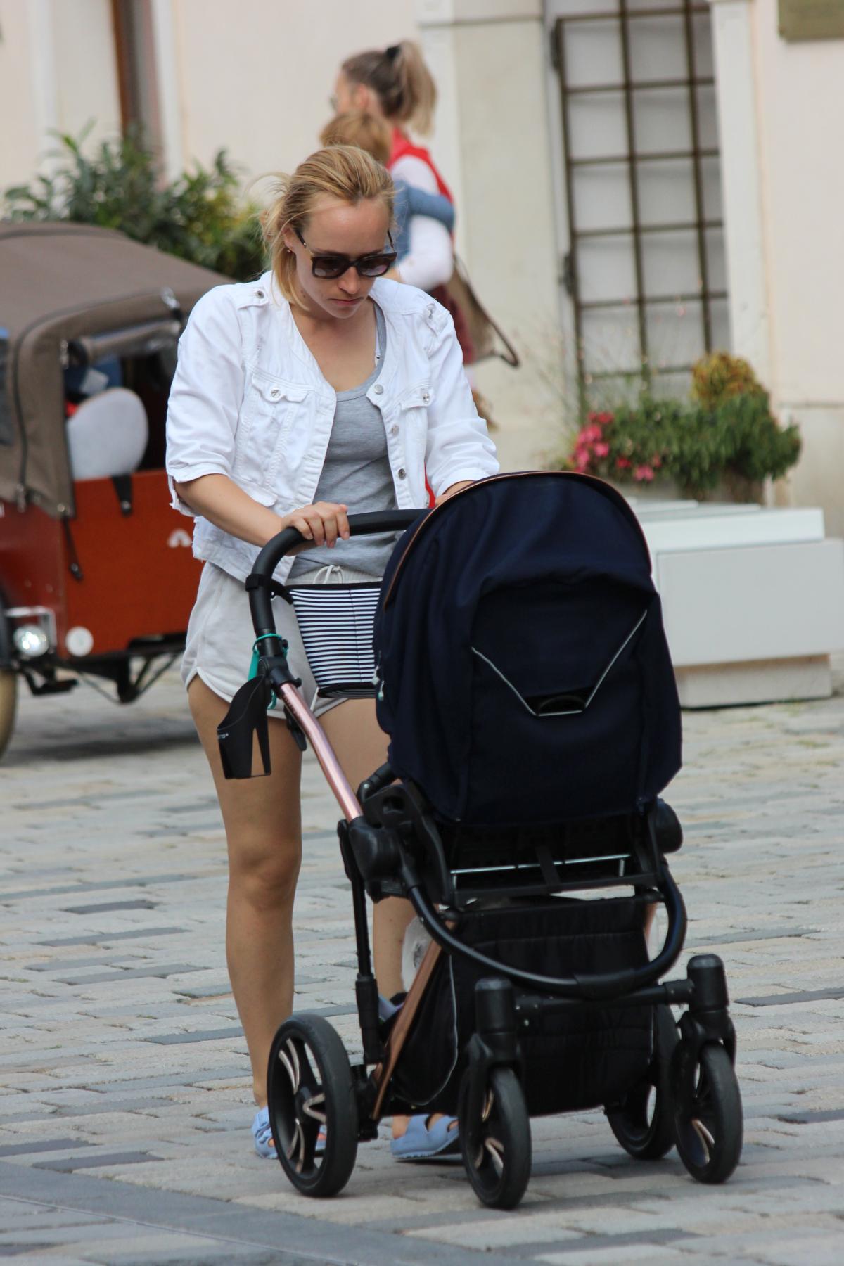 Image 5472948 (auto)