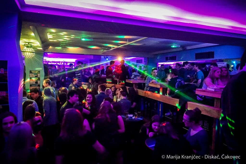 diskaccakovec0006969205