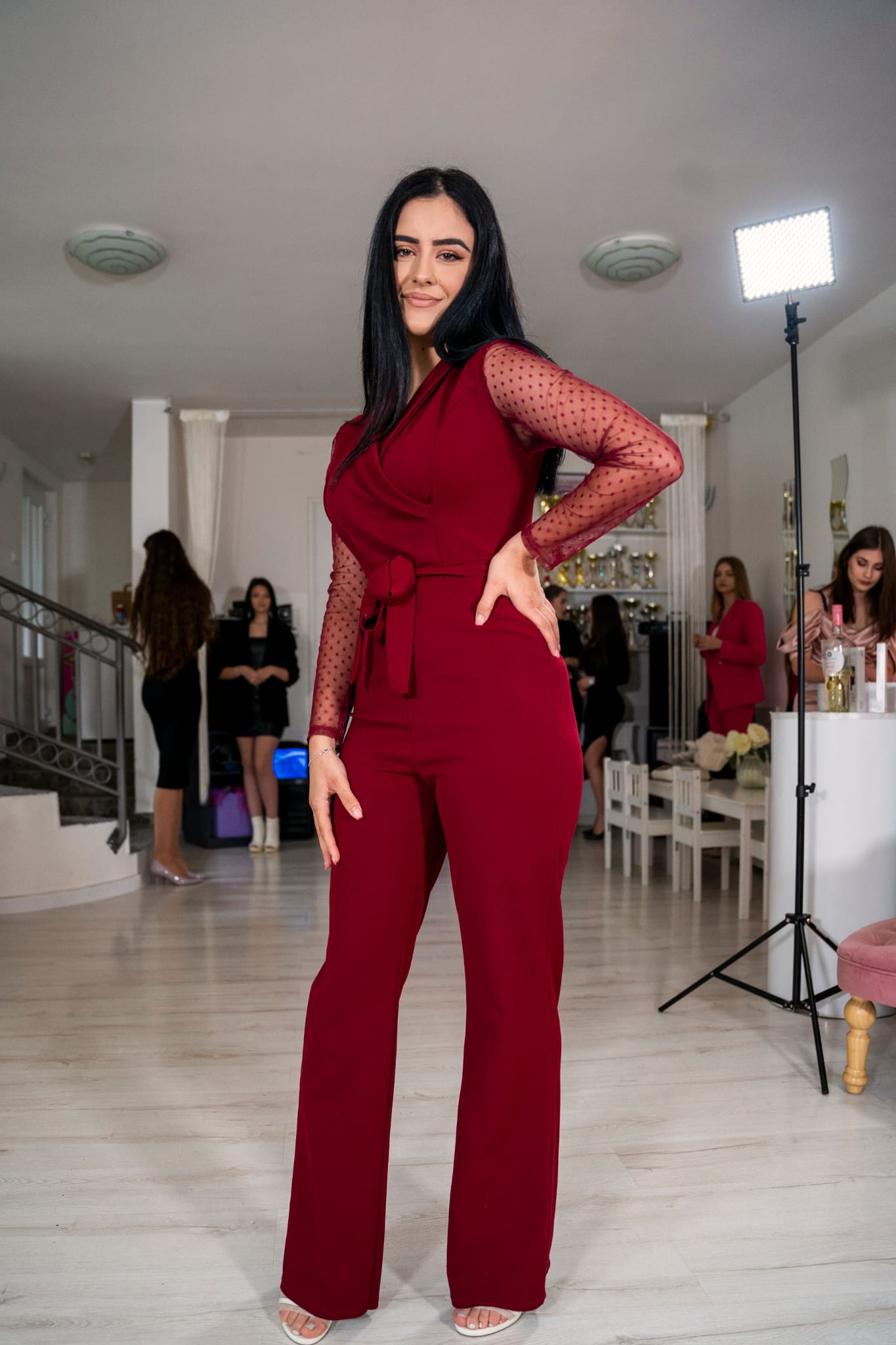 Image 5695105 (auto)