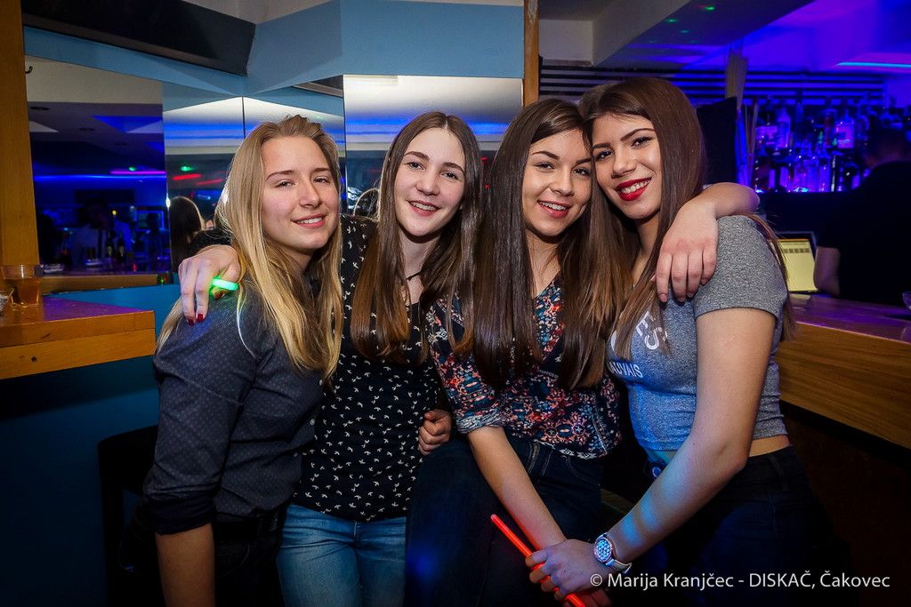 diskaccakovec0003367729