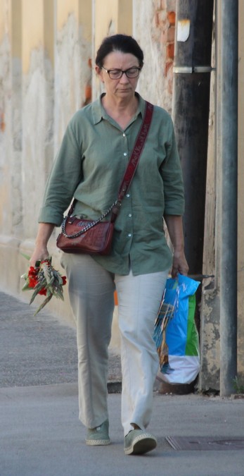 Image 5432040 (auto)