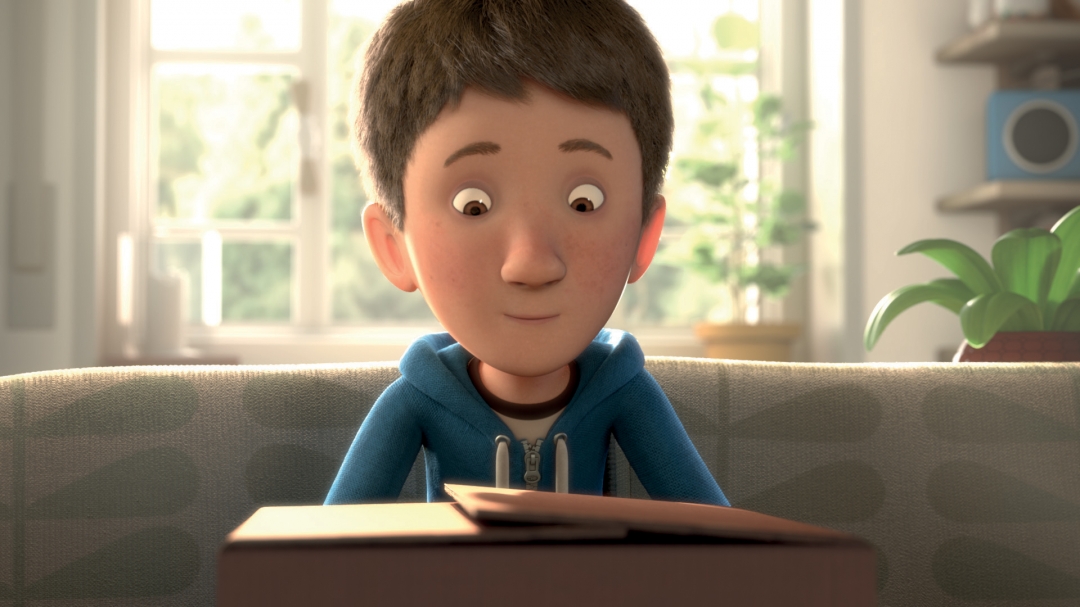 thepresentmidifirst506105