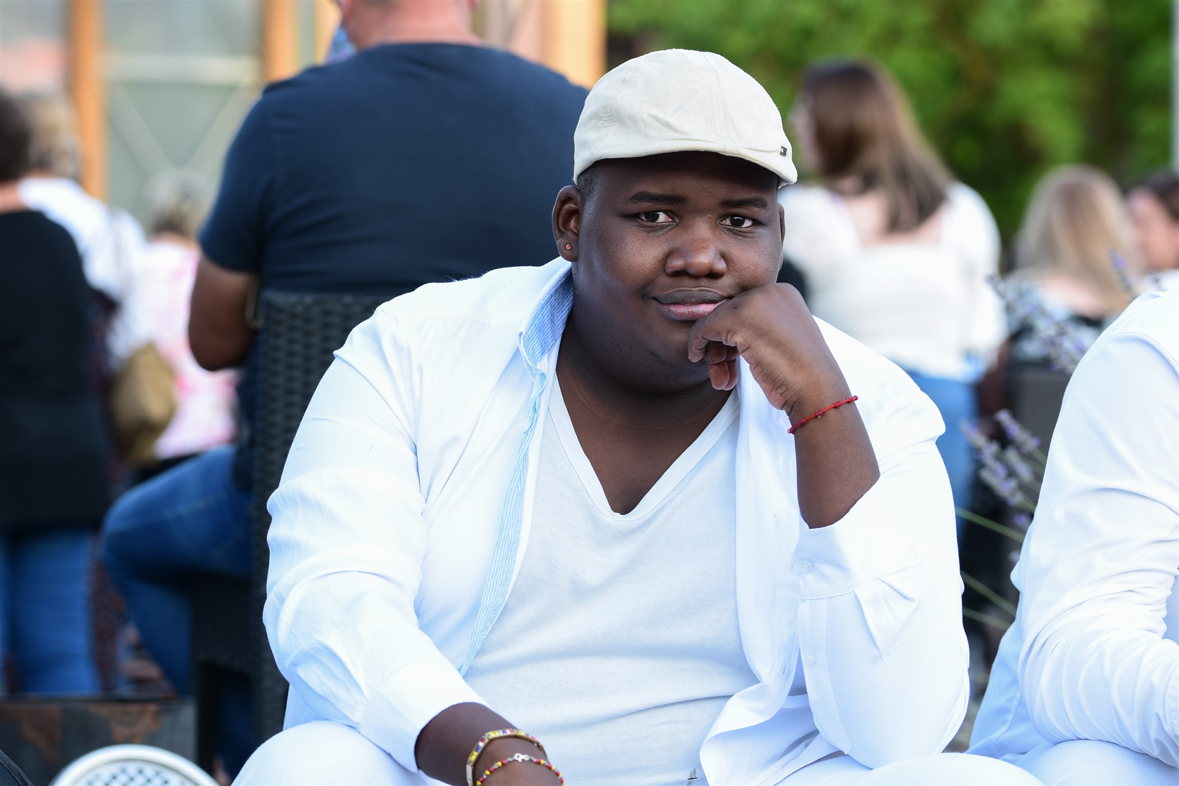 Image 5419066 (auto)